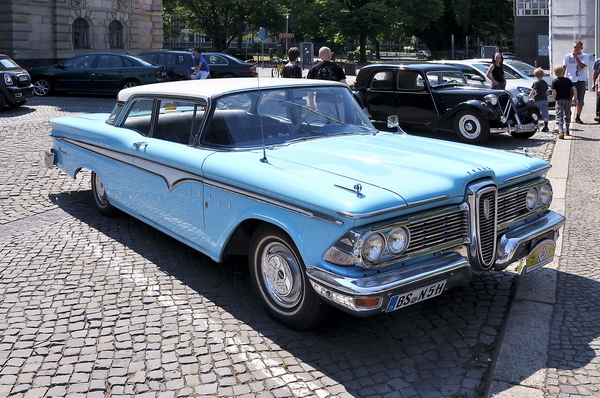 Oldtimer_2011   014.jpg